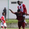 barreirense_x_cova_da_piedade_21_20160125_1208517512