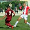 barreirense_x_cova_da_piedade_24_20160125_1348907767