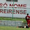 barreirense_x_cova_da_piedade_26_20160125_1140752547