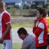 barreirense_x_cova_da_piedade_27_20160125_1354574748