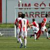 barreirense_x_cova_da_piedade_31_20160125_1150239812
