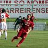 barreirense_x_cova_da_piedade_32_20160125_1892344134
