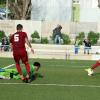 barreirense_x_cova_da_piedade_35_20160125_1516219942