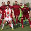 barreirense_x_cova_da_piedade_40_20160125_2026476142