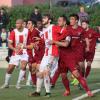 barreirense_x_cova_da_piedade_41_20160125_1805003983