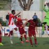 barreirense_x_cova_da_piedade_42_20160125_1356742055