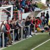 barreirense_x_cova_da_piedade_45_20160125_1258780946