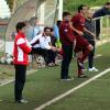 barreirense_x_cova_da_piedade_46_20160125_1328811040
