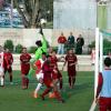 barreirense_x_cova_da_piedade_48_20160125_1177643181