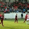 barreirense_x_cova_da_piedade_51_20160125_1898000129