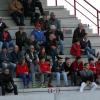 barreirense_x_cova_da_piedade_52_20160125_1716214061