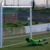 barreirense_x_cova_da_piedade_54_20160125_1166299105