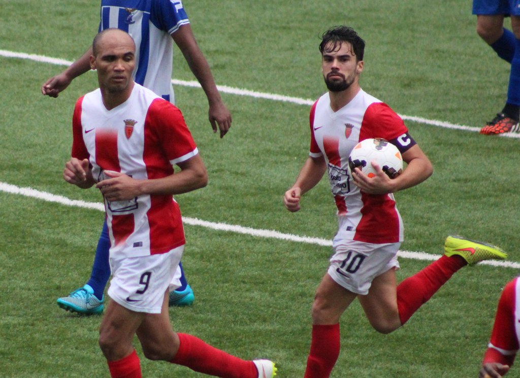 20151026barreirense_juventude_evora15_16