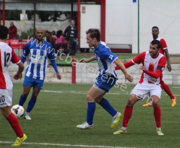 barreirense_x_juv_evora_12_20151026_1673465516
