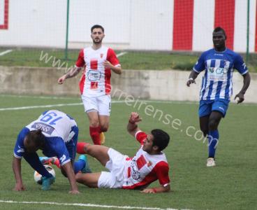 barreirense_x_juv_evora_14_20151026_1830722502