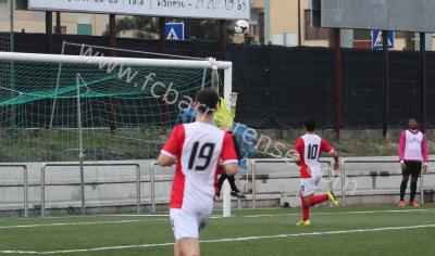 barreirense_x_juv_evora_16_20151026_1912238087