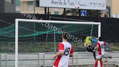 barreirense_x_juv_evora_17_20151026_1509692674