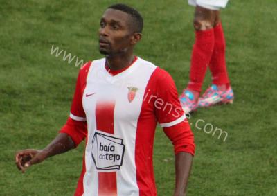 barreirense_x_juv_evora_19_20151026_2018064917