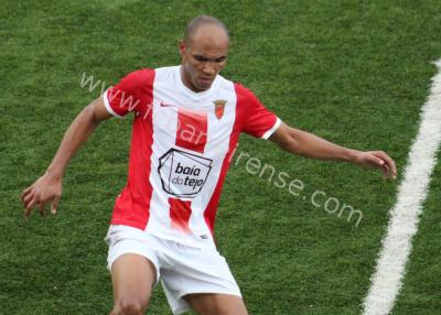barreirense_x_juv_evora_20_20151026_1722688307