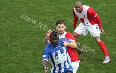 barreirense_x_juv_evora_21_20151026_1216856606