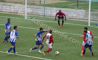 barreirense_x_juv_evora_22_20151026_1856726344