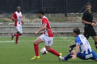 barreirense_x_juv_evora_23_20151026_1009726232