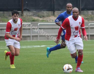 barreirense_x_juv_evora_24_20151026_1605188940