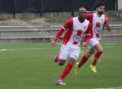 barreirense_x_juv_evora_26_20151026_1626110360