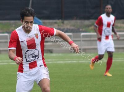 barreirense_x_juv_evora_27_20151026_1046284562
