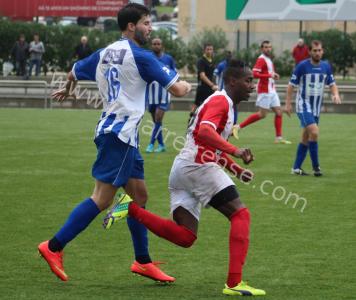 barreirense_x_juv_evora_29_20151026_1455556895