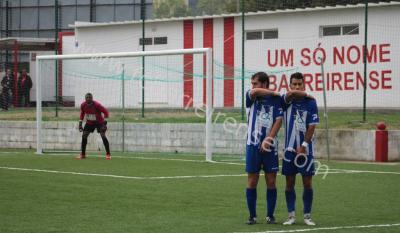 barreirense_x_juv_evora_30_20151026_1711634692