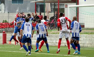 barreirense_x_juv_evora_31_20151026_1409724033