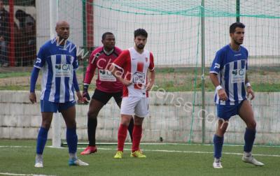 barreirense_x_juv_evora_32_20151026_1079992968