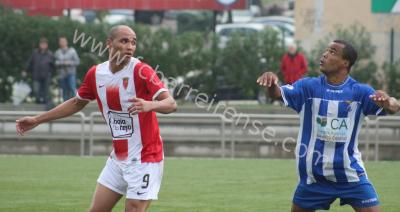 barreirense_x_juv_evora_33_20151026_1585935328