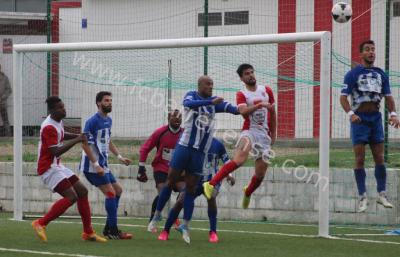 barreirense_x_juv_evora_35_20151026_1634379898