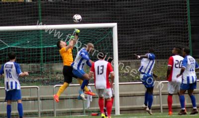 barreirense_x_juv_evora_37_20151026_1925855005