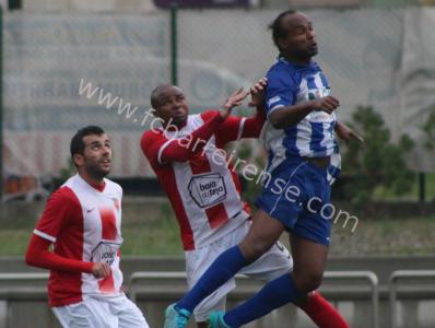 barreirense_x_juv_evora_38_20151026_1262973237