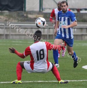 barreirense_x_juv_evora_39_20151026_1900637932