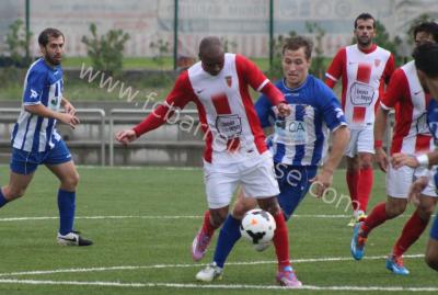 barreirense_x_juv_evora_40_20151026_1697619920