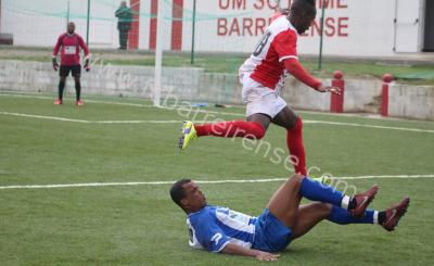 barreirense_x_juv_evora_41_20151026_1108534891