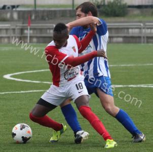 barreirense_x_juv_evora_42_20151026_1059973820