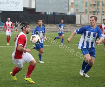 barreirense_x_juv_evora_43_20151026_1442403785