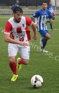 barreirense_x_juv_evora_44_20151026_1347486307