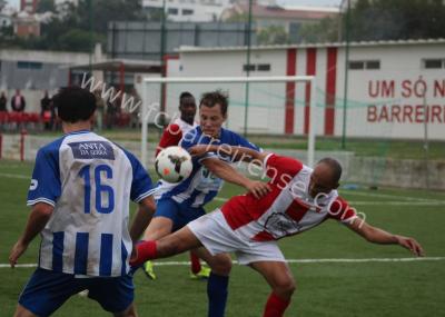 barreirense_x_juv_evora_45_20151026_1645293956