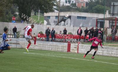 barreirense_x_juv_evora_46_20151026_1139134247