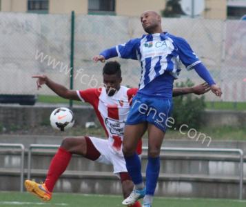 barreirense_x_juv_evora_48_20151026_1671994764