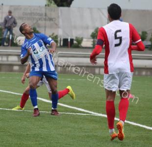 barreirense_x_juv_evora_50_20151026_1764748775