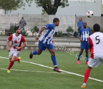 barreirense_x_juv_evora_51_20151026_1631530014