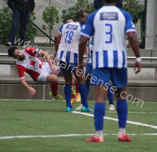 barreirense_x_juv_evora_54_20151026_1898145762