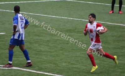 barreirense_x_juv_evora_56_20151026_1834310322